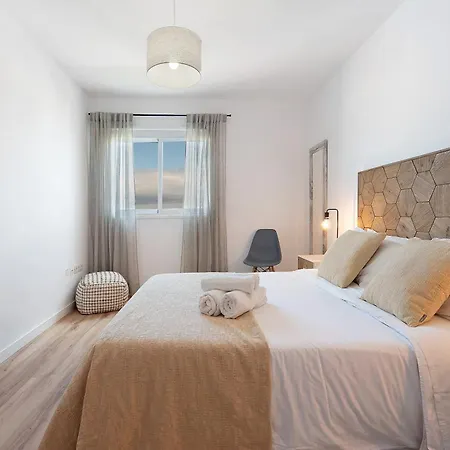 Casa Tatiana Vacacional Apartamento *