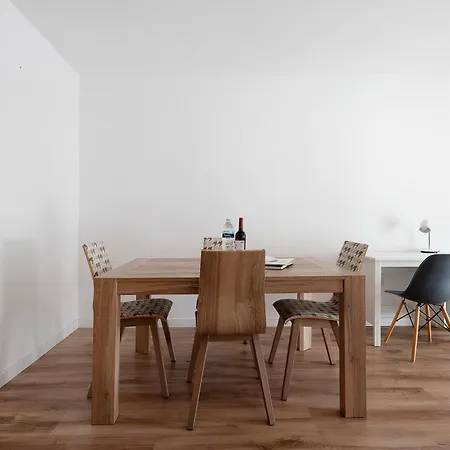 Apartamento Casa Tatiana Vacacional Icod De Los Vinos