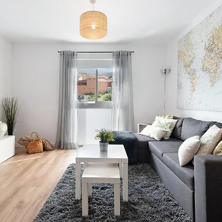 Casa Tatiana Vacacional شقة إيكود ذي لوس فينوس
